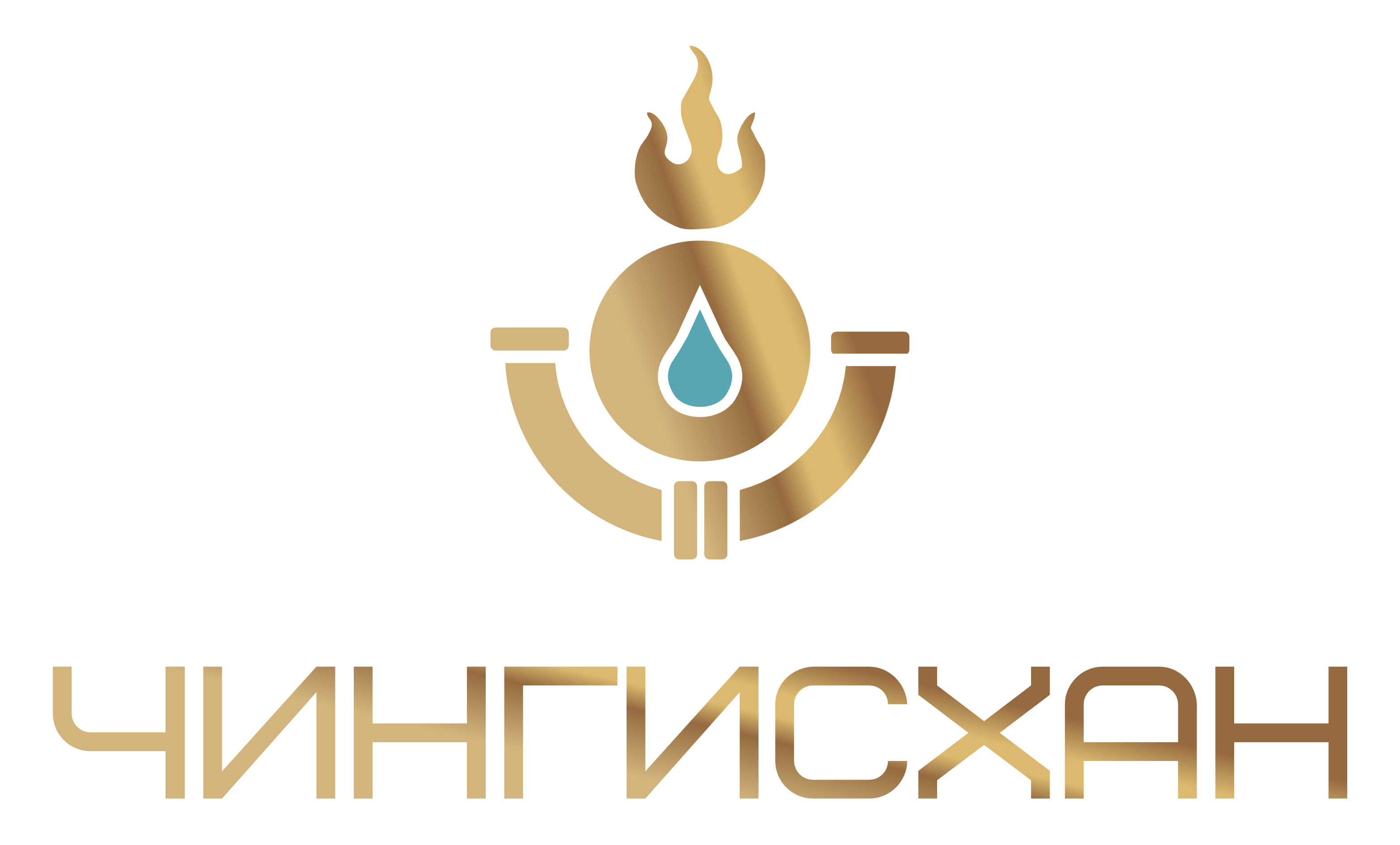 chin27.ru